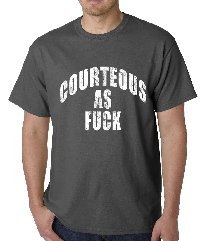 courteous-as-fuck-mens-t-shirt