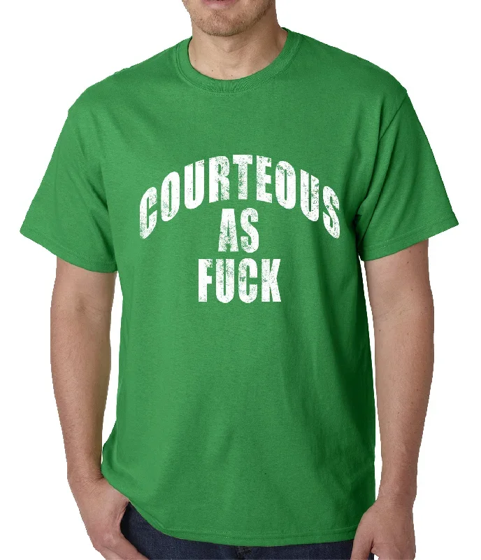 courteous-as-fuck-mens-t-shirt