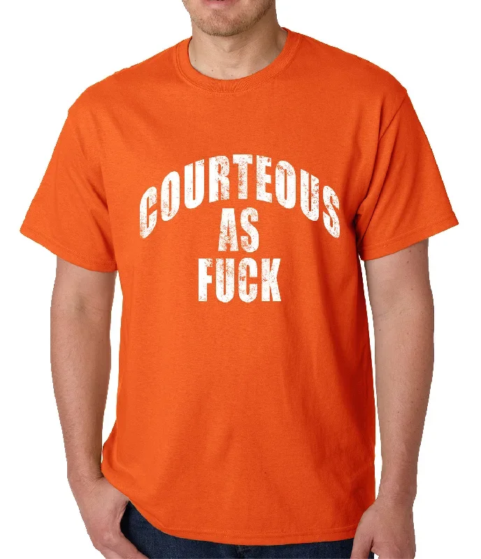 courteous-as-fuck-mens-t-shirt