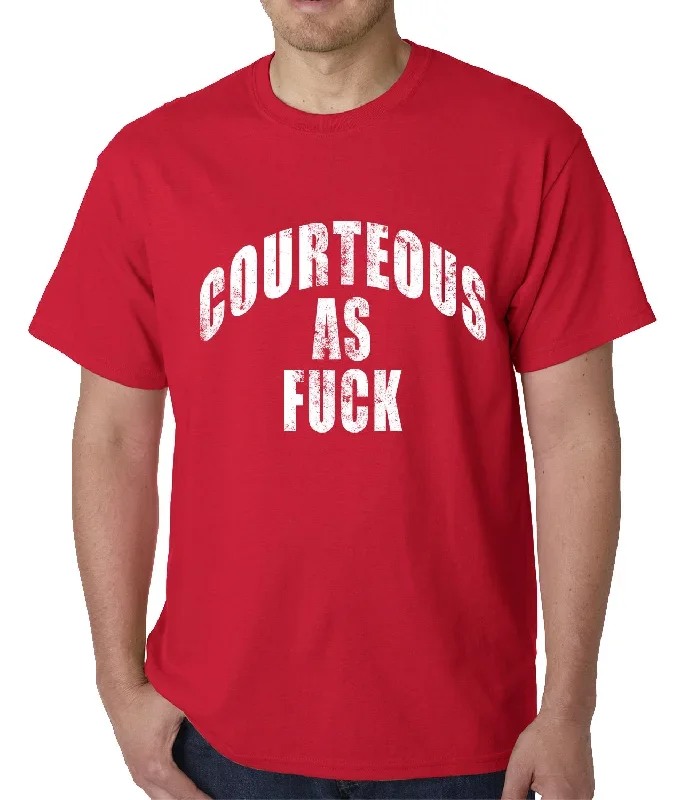 courteous-as-fuck-mens-t-shirt