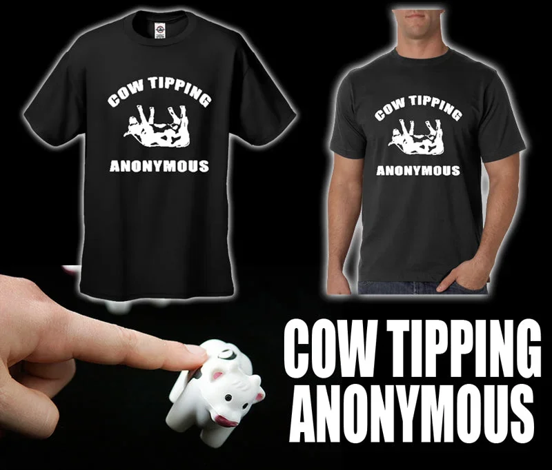 cow-tipping-anonymous-mens-t-shirt