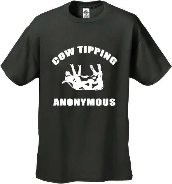 cow-tipping-anonymous-mens-t-shirt