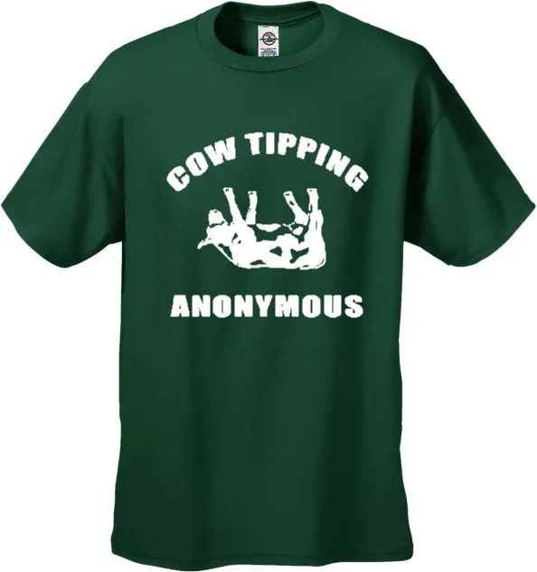 cow-tipping-anonymous-mens-t-shirt