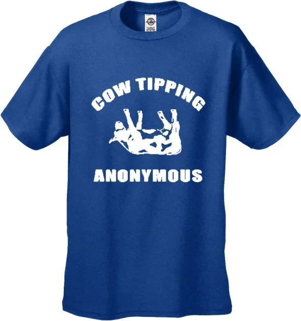 cow-tipping-anonymous-mens-t-shirt