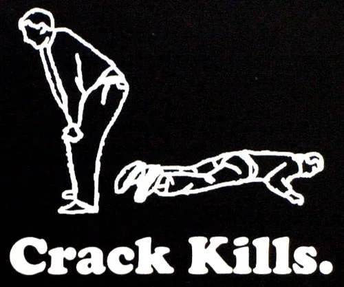 crack-kills-t-shirt