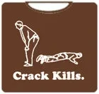 crack-kills-t-shirt