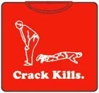 crack-kills-t-shirt