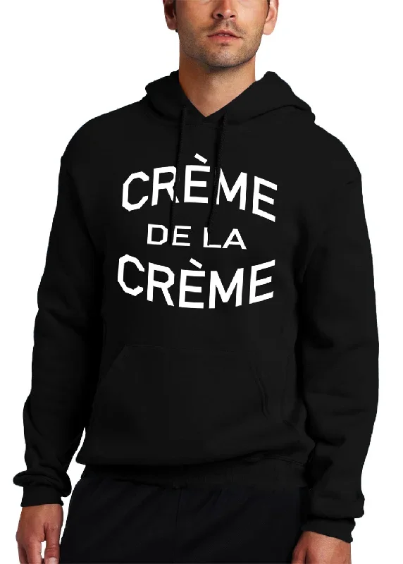 creme-de-la-creme-adult-hoodie