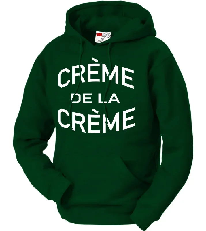 creme-de-la-creme-adult-hoodie