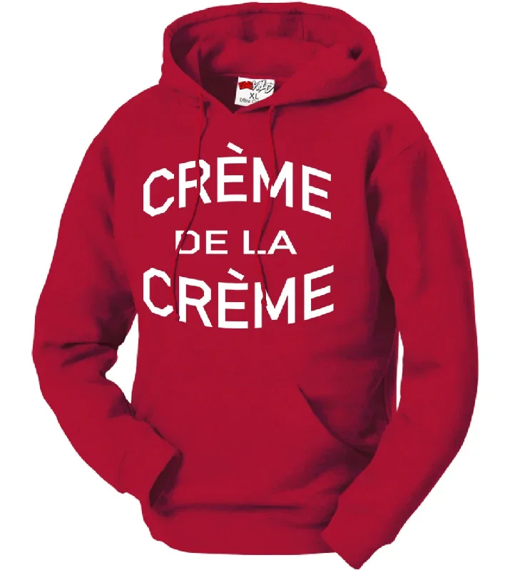 creme-de-la-creme-adult-hoodie