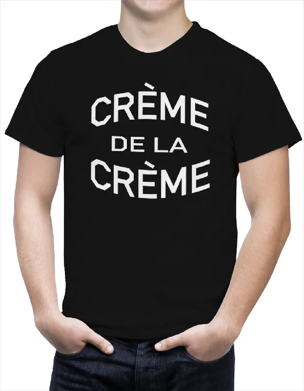 creme-de-la-creme-mens-t-shirt