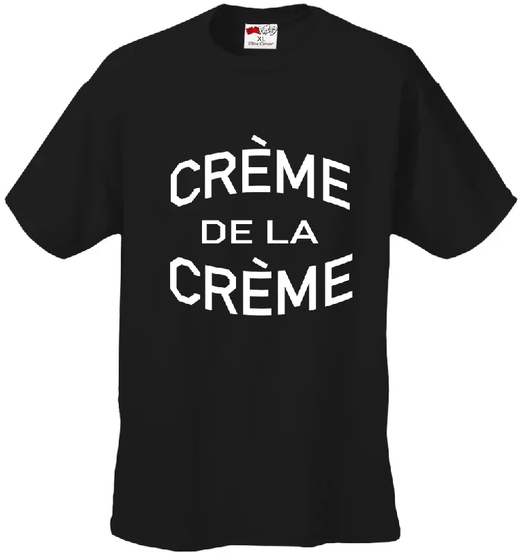 creme-de-la-creme-mens-t-shirt