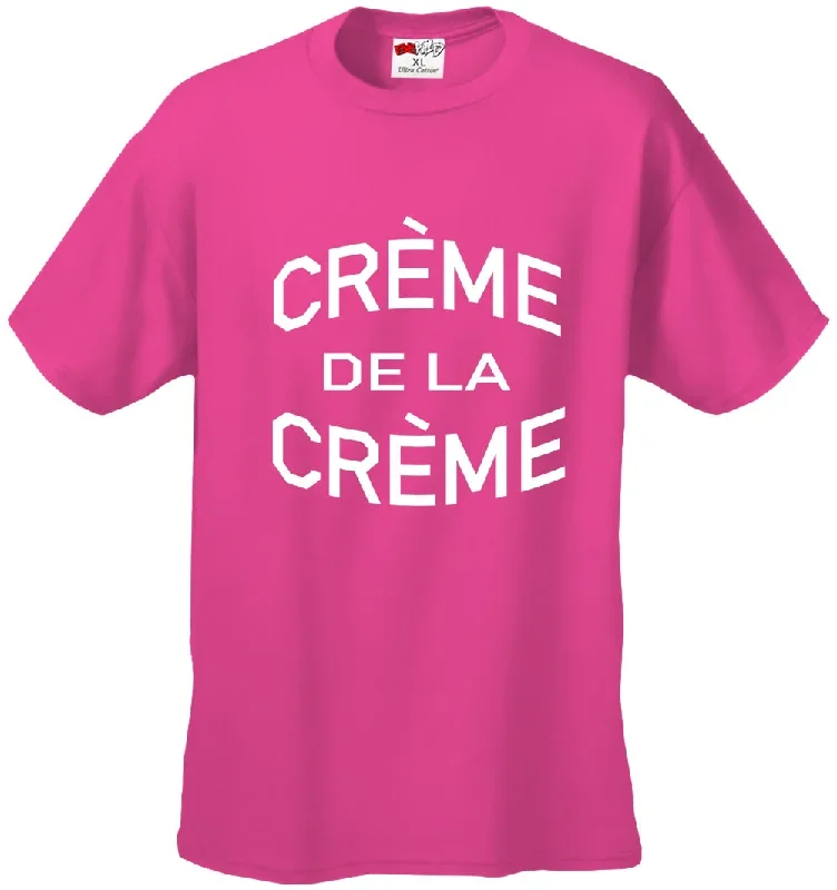 creme-de-la-creme-mens-t-shirt