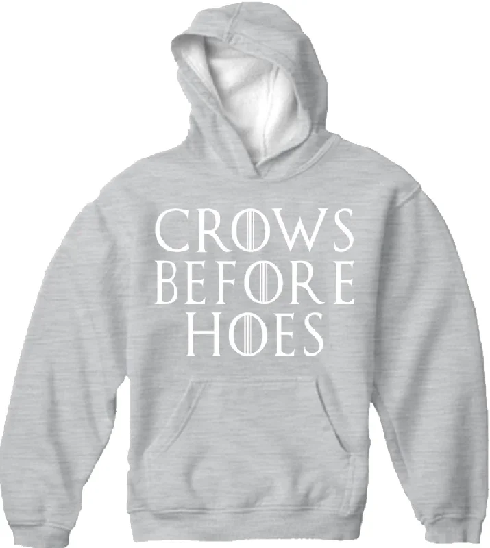 crows-before-hoes-adult-hoodie