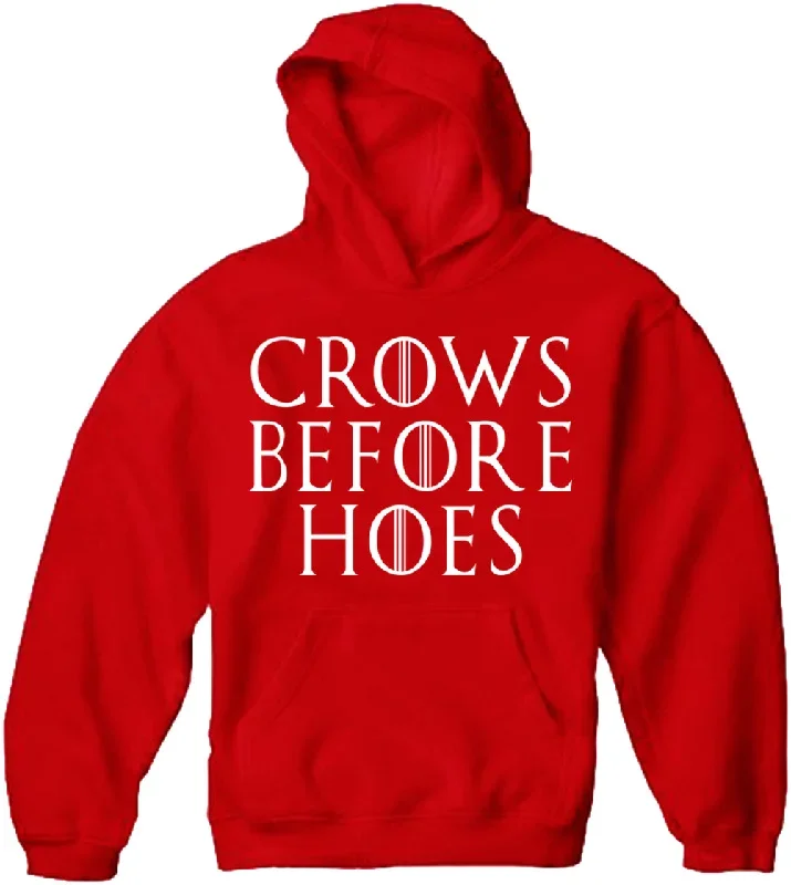 crows-before-hoes-adult-hoodie