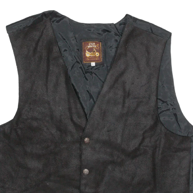 cuir-country-mens-blazer-waistcoat-black-leather-l-bb5-140324-3910