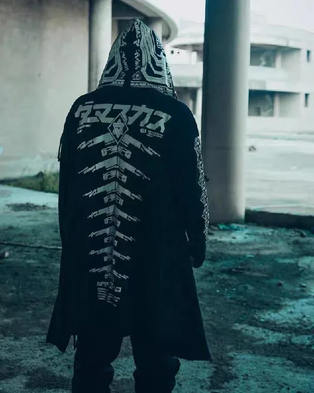 cyberpunk-futuristic-dark-long-coat