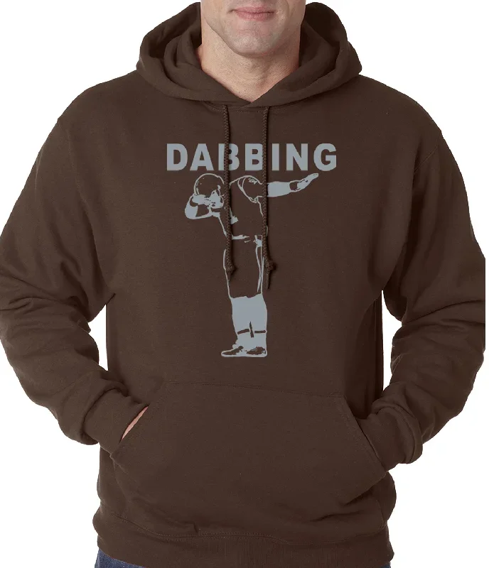 dabbing-adult-hoodie