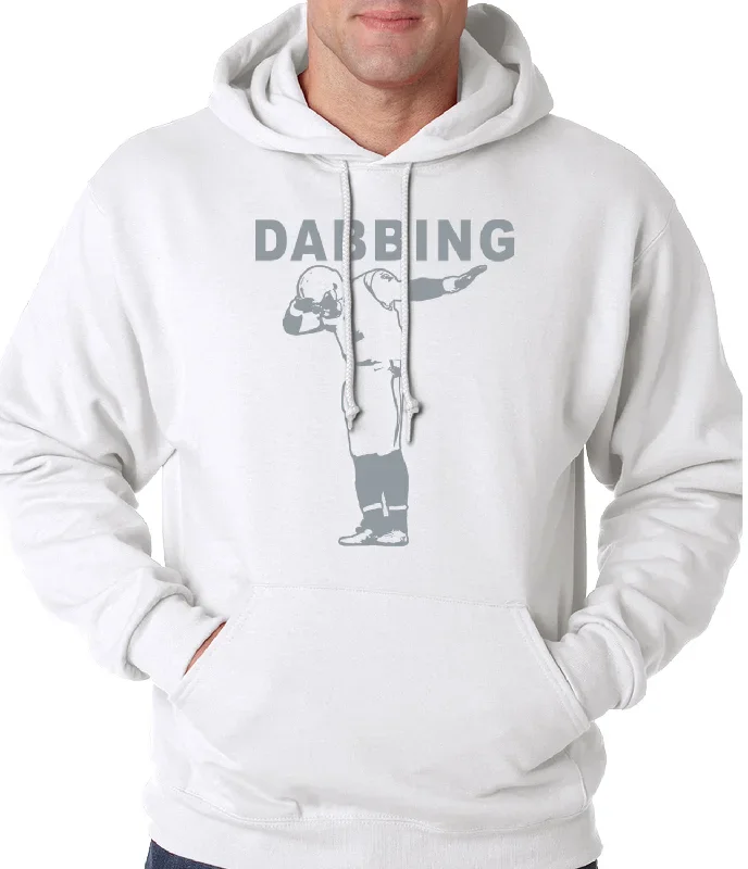 dabbing-adult-hoodie