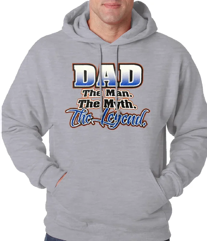 dad-the-man-the-myth-the-legend-adult-hoodie