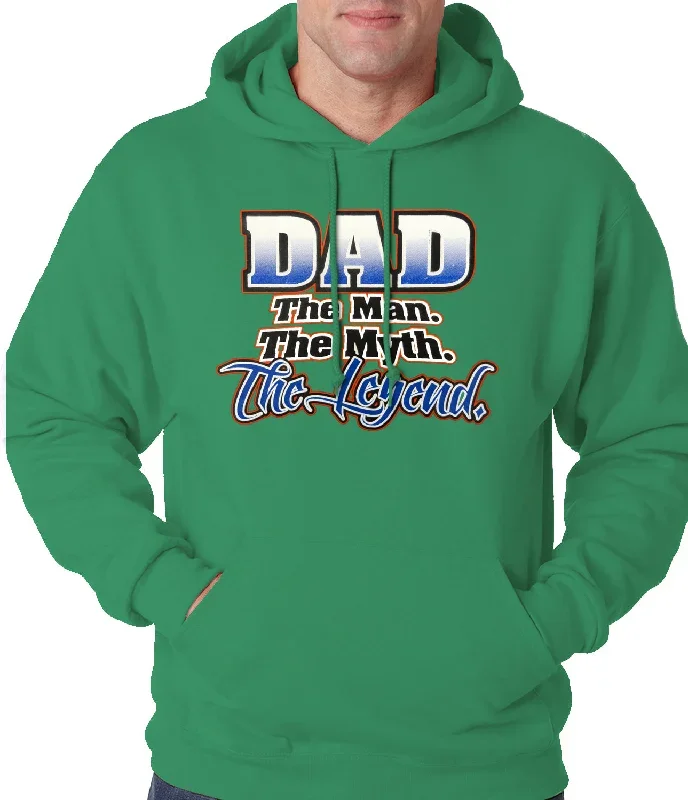 dad-the-man-the-myth-the-legend-adult-hoodie