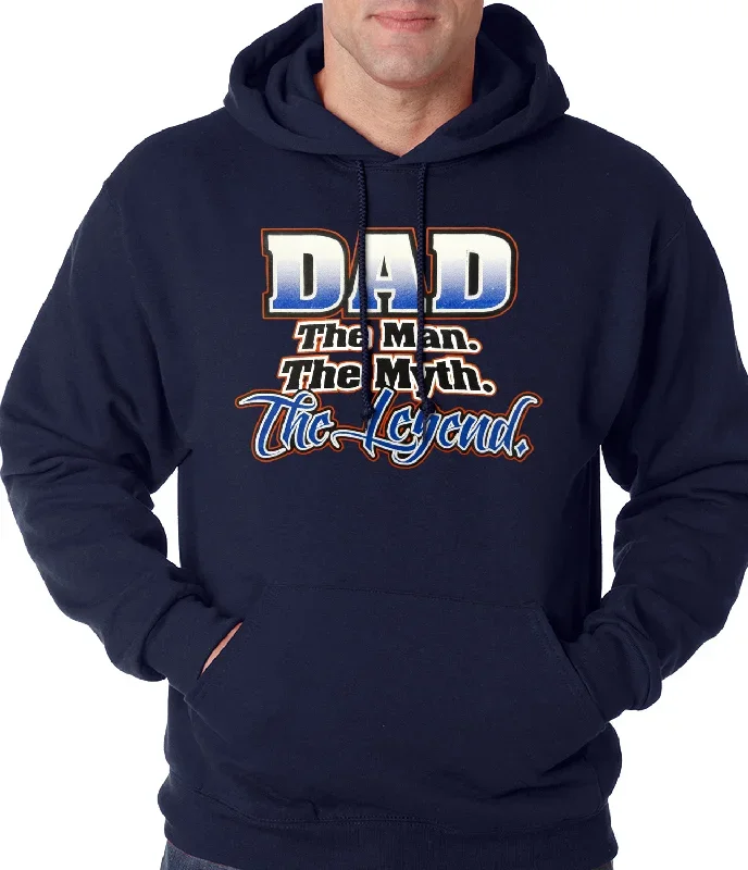 dad-the-man-the-myth-the-legend-adult-hoodie