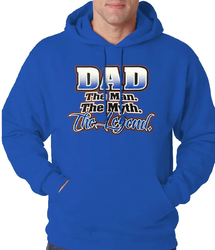 dad-the-man-the-myth-the-legend-adult-hoodie