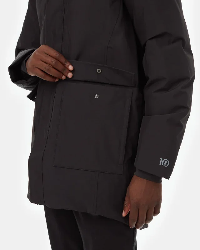 daily-parka-meteorite-black-1