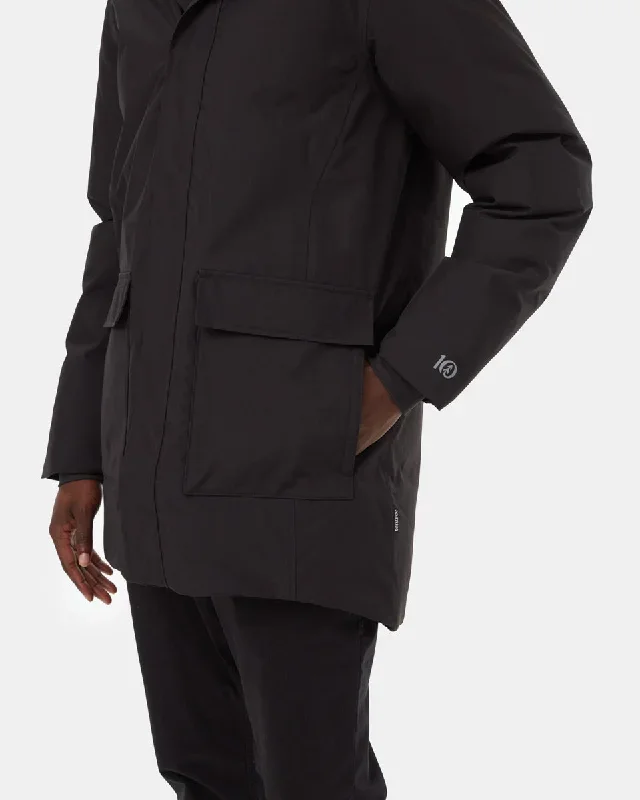 daily-parka-meteorite-black-1