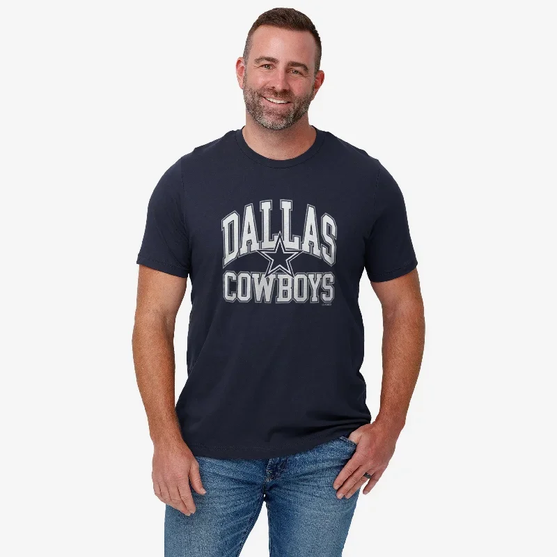 dallas-cowboys-arched-wordmark-t-shirt