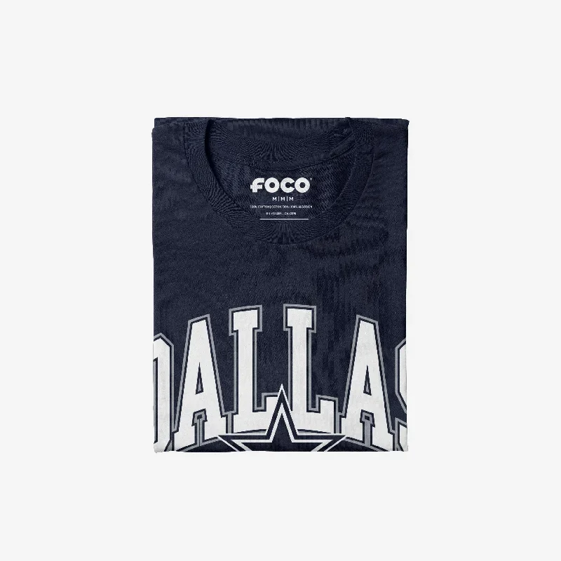 dallas-cowboys-arched-wordmark-t-shirt