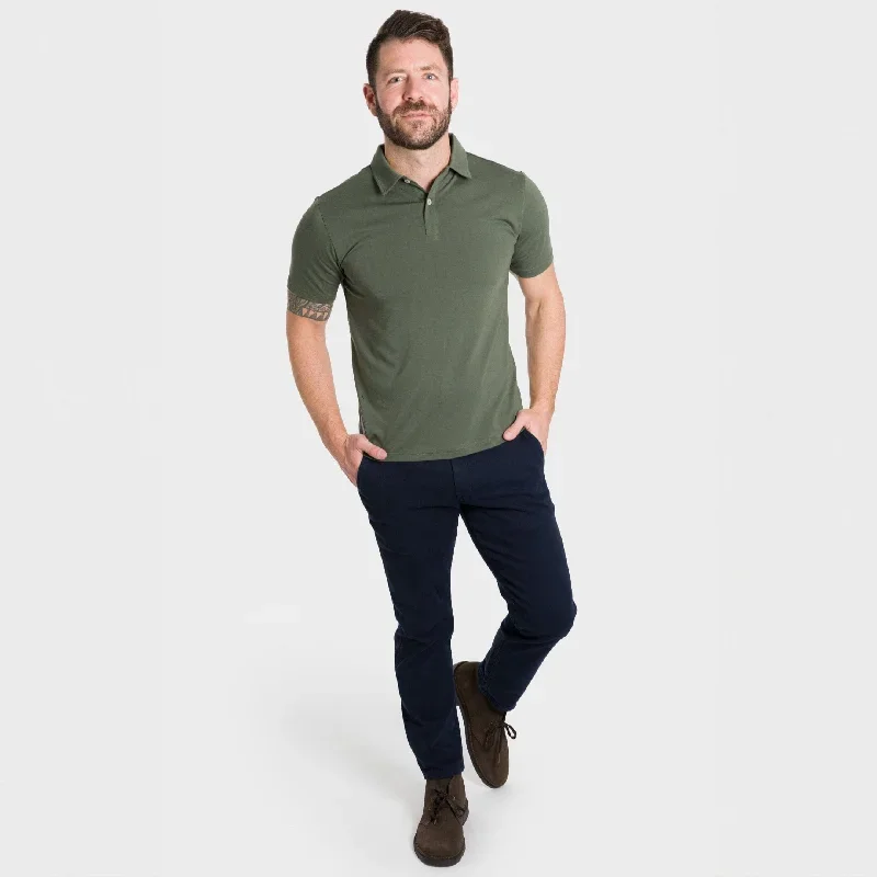 dark-green-tech-polo