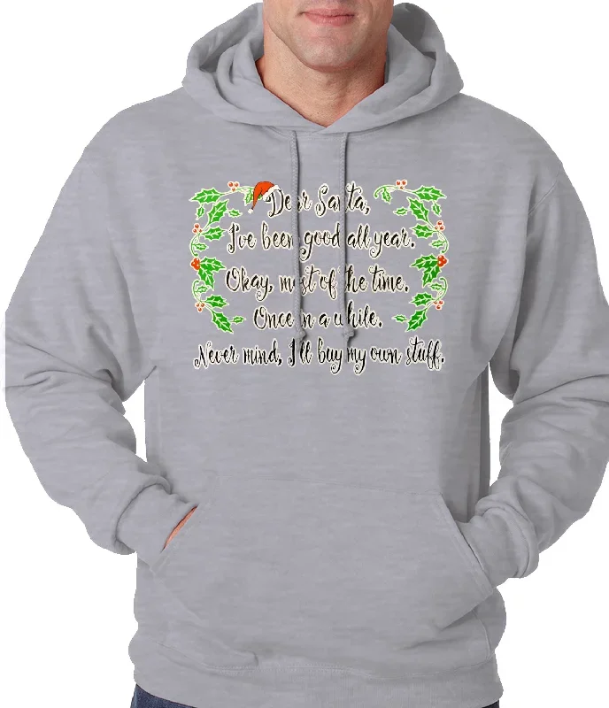 dear-santa-ive-been-good-adult-hoodie