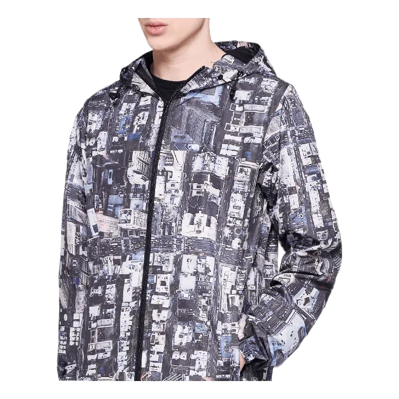 dedicated-skara-urban-windbreaker-multi