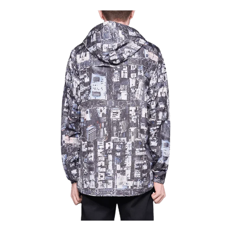 dedicated-skara-urban-windbreaker-multi