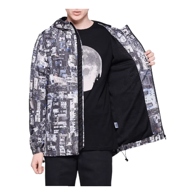 dedicated-skara-urban-windbreaker-multi