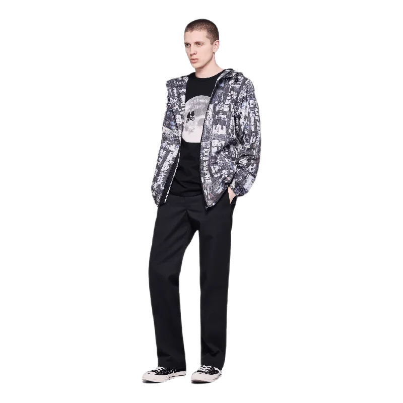 dedicated-skara-urban-windbreaker-multi