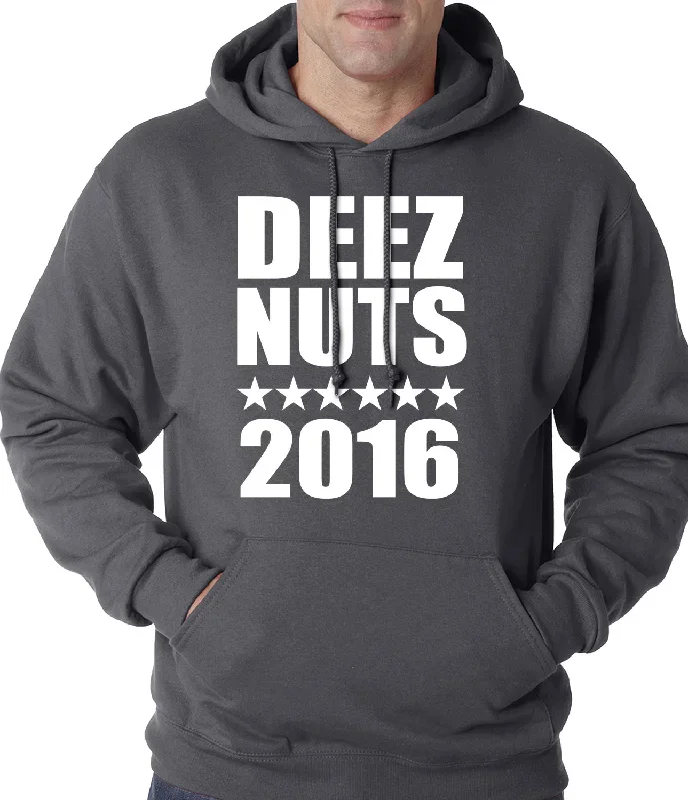 deez-nuts-for-president-2016-adult-hoodie