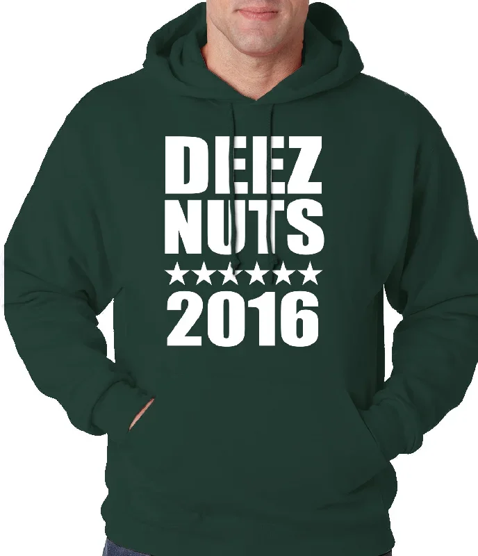 deez-nuts-for-president-2016-adult-hoodie