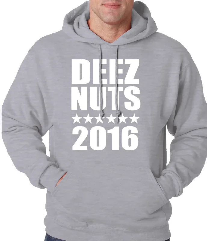 deez-nuts-for-president-2016-adult-hoodie