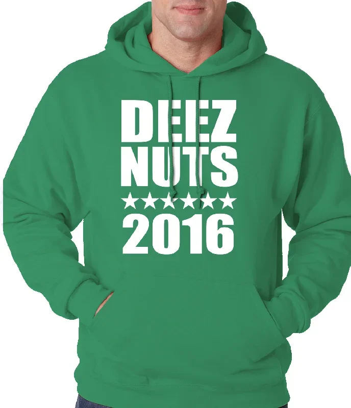 deez-nuts-for-president-2016-adult-hoodie