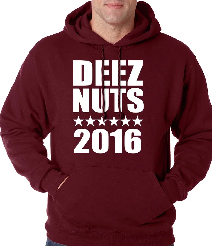 deez-nuts-for-president-2016-adult-hoodie