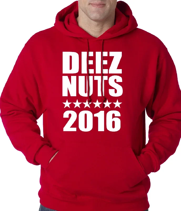 deez-nuts-for-president-2016-adult-hoodie