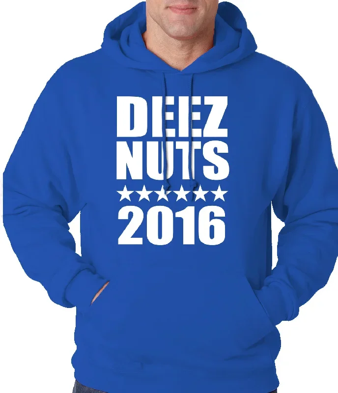 deez-nuts-for-president-2016-adult-hoodie