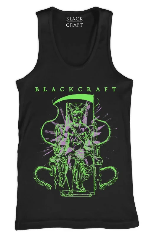 demon-throne-tank-top