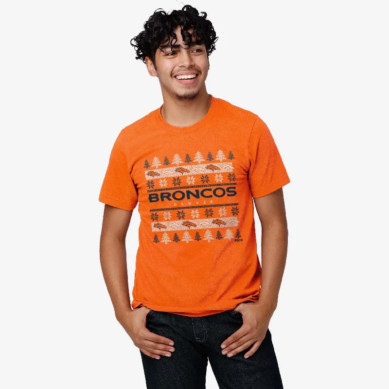 denver-broncos-holiday-sweater-t-shirt