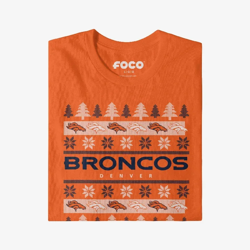 denver-broncos-holiday-sweater-t-shirt