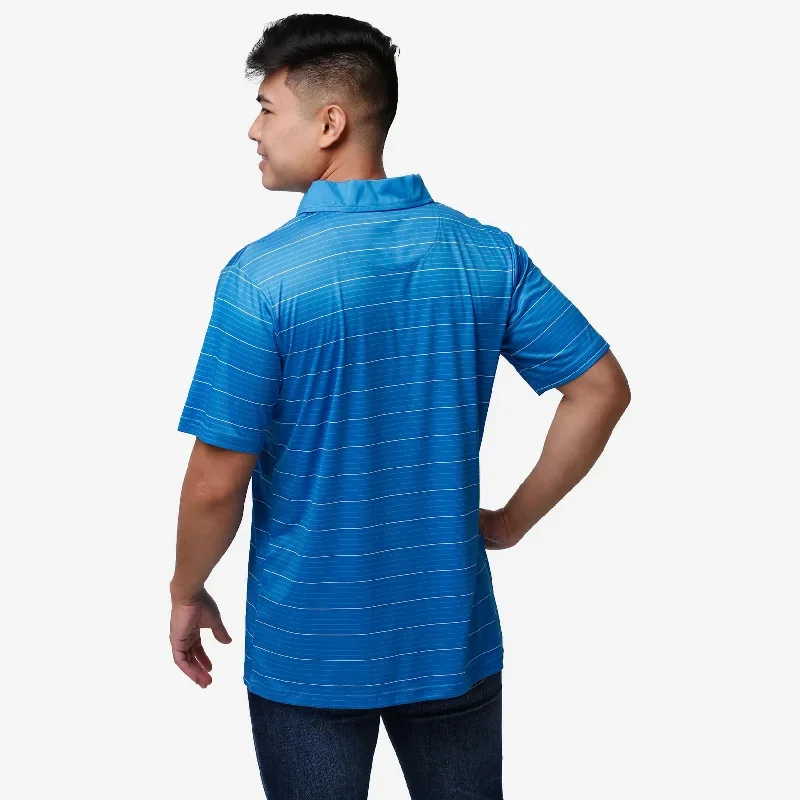 detroit-lions-striped-polyester-polo