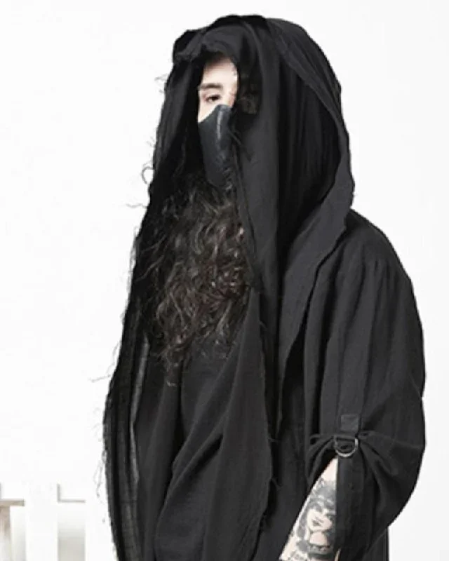 diablo-immortal-techwear-ninja-cloak-long-coat