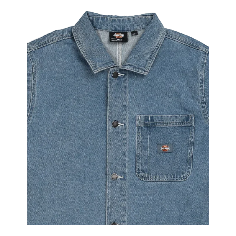 dickies-dickies-denim-chore-coat-light-wash